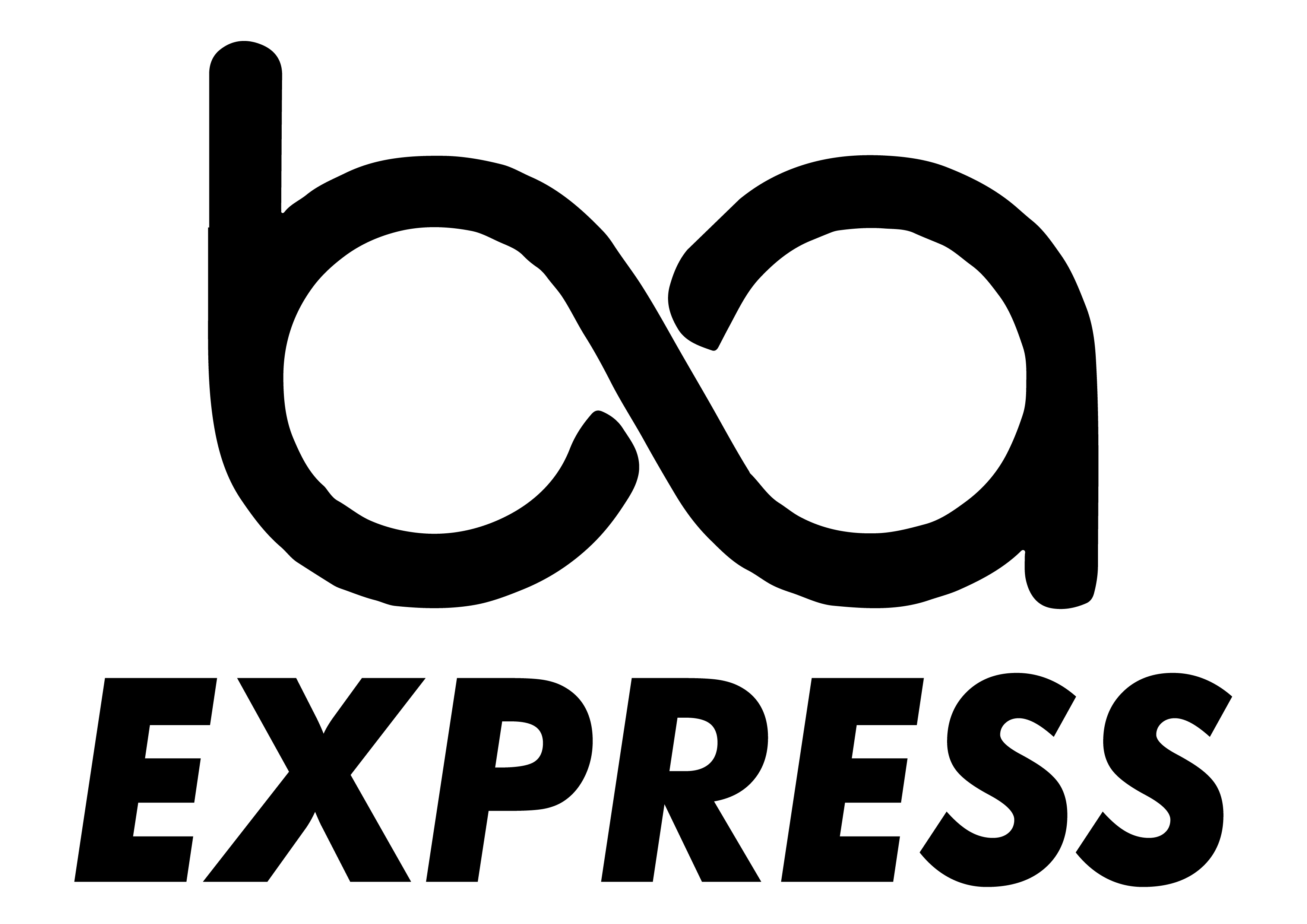 Brand Logo